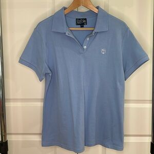 KJP 1982 Polo - Like New (XLarge)